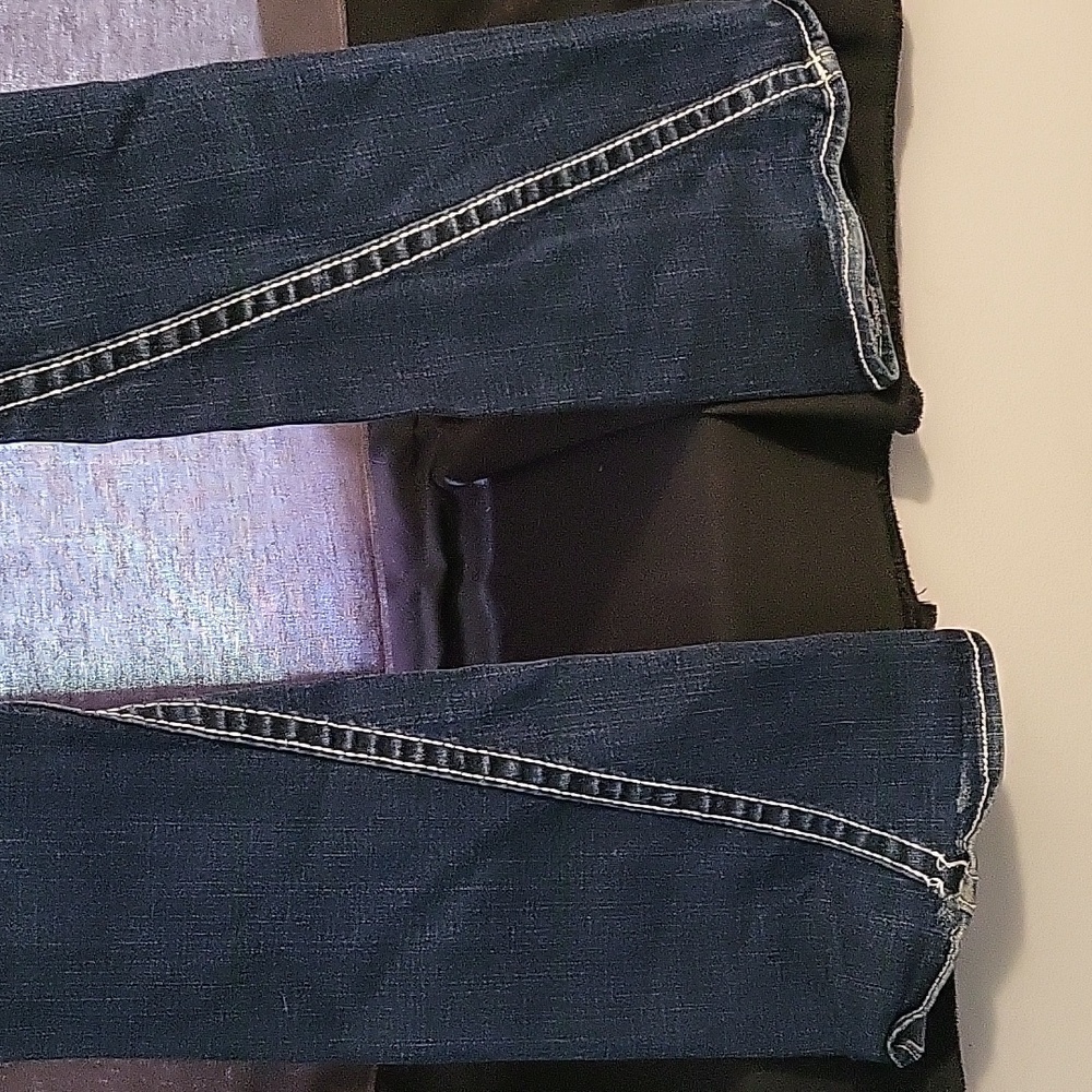 true religion jeans - Picture 6 of 6